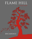 Decadence