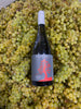 Barrel Fermented Chardonnay
