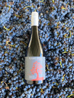 Traprock Cabernet Sauvignon