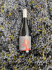 Dry Grown Shiraz