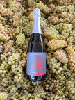 Kondalilla Sparkling white