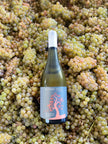 Kurrajong Sauvignon Blanc