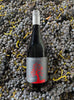 Kurrajong Shiraz