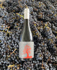 Traprock Merlot