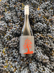 Severn River Petit Verdot