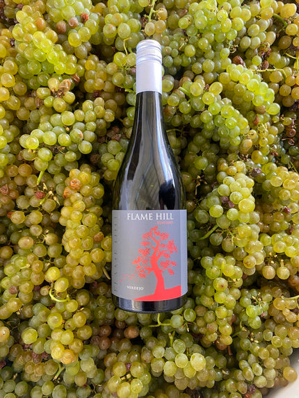 Verdejo