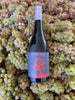 Montville Viognier